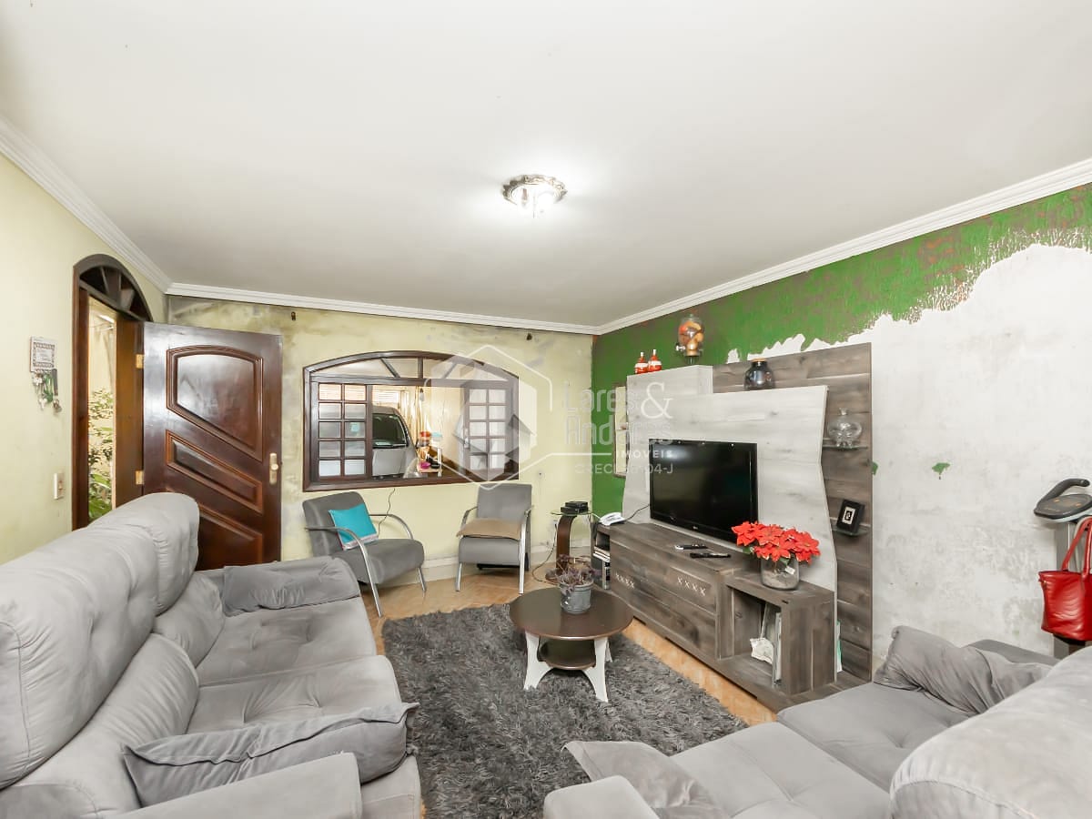 Casa, 2 quartos, 302 m² - Foto 9