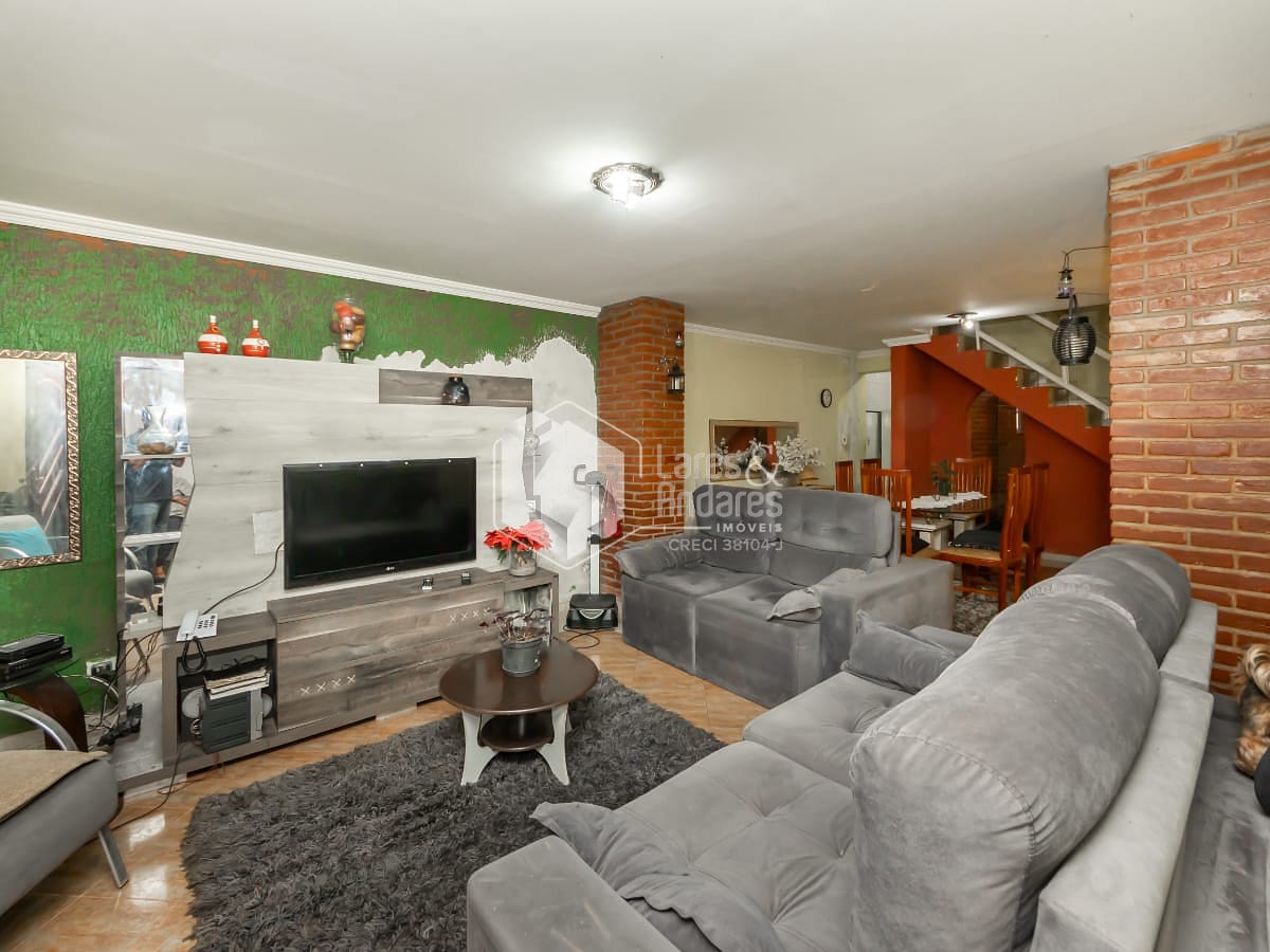 Casa, 2 quartos, 302 m² - Foto 7