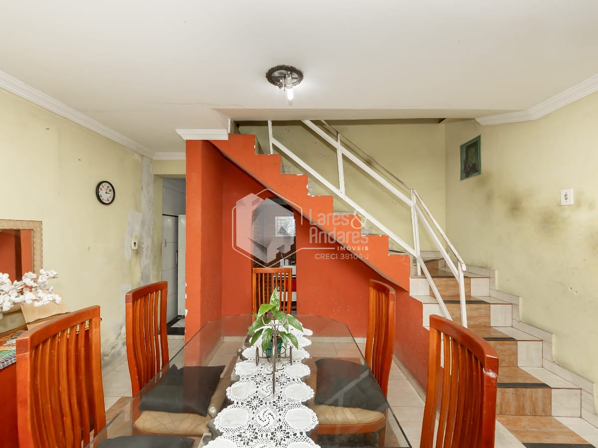 Casa, 2 quartos, 302 m² - Foto 12