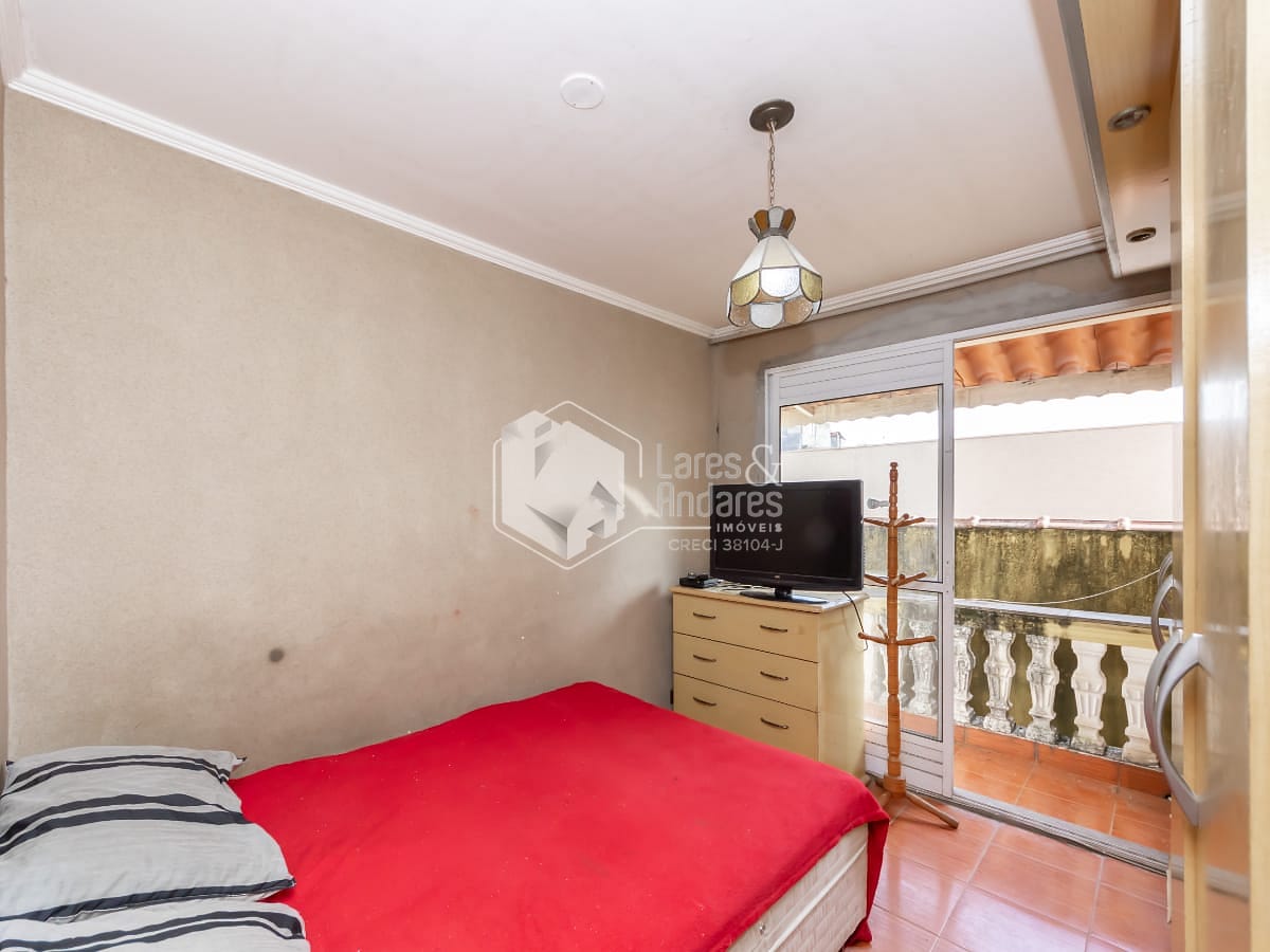 Casa, 2 quartos, 302 m² - Foto 37