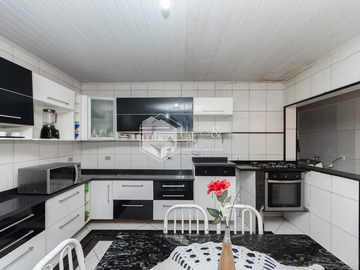 Casa, 2 quartos, 302 m² - Foto 18