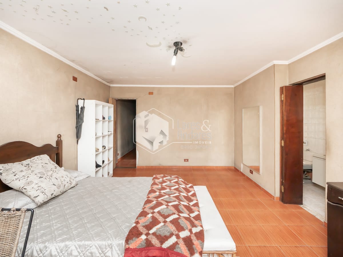 Casa, 2 quartos, 302 m² - Foto 32