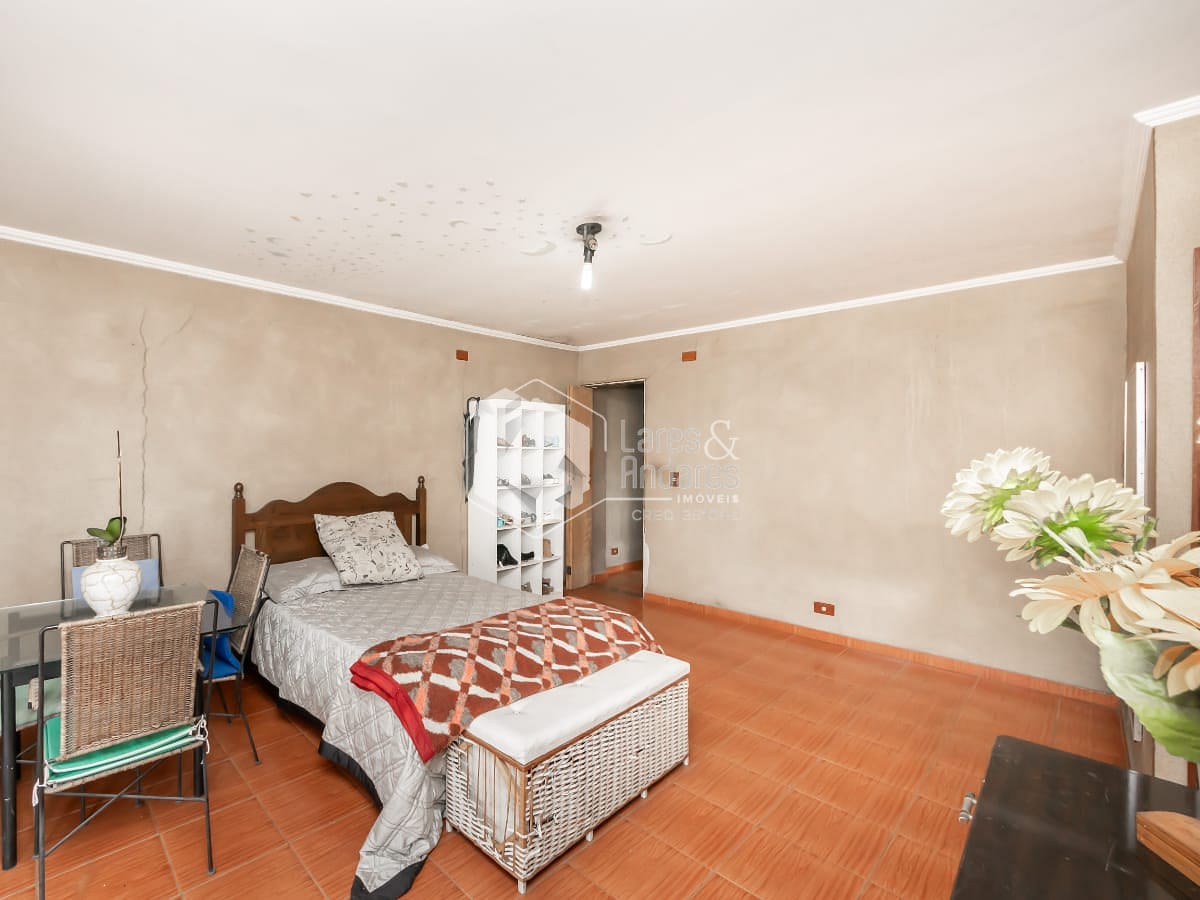 Casa, 2 quartos, 302 m² - Foto 31