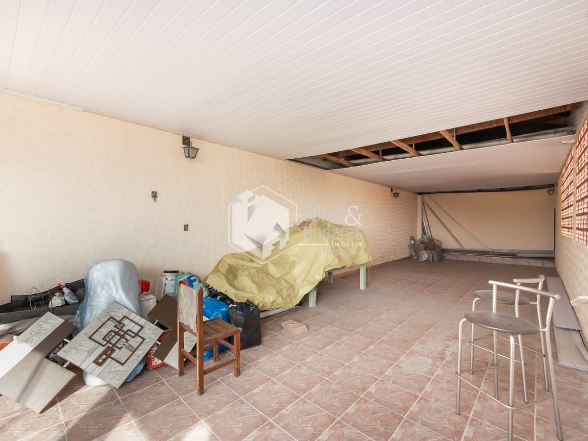 Casa, 2 quartos, 302 m² - Foto 21