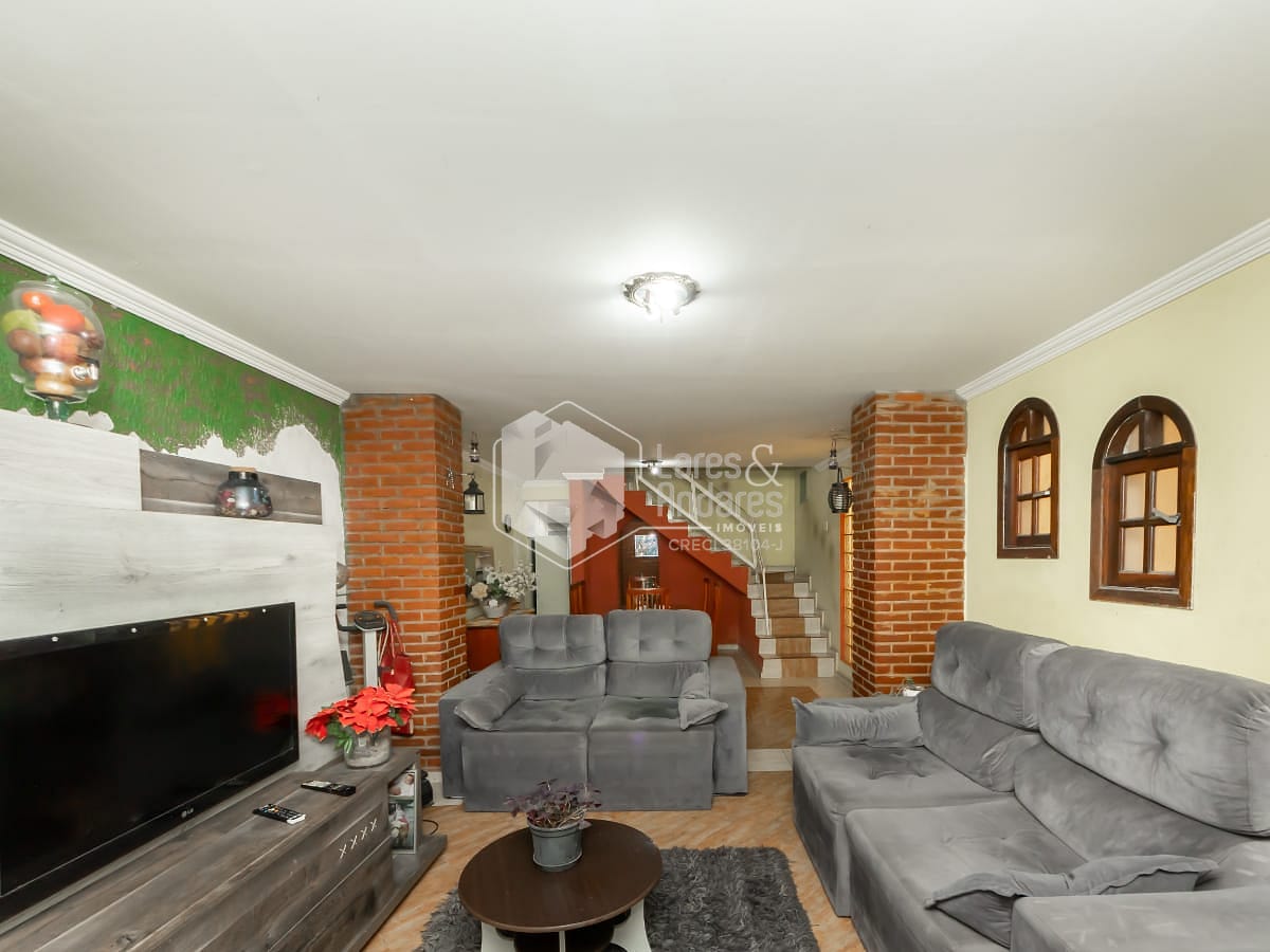 Casa, 2 quartos, 302 m² - Foto 8