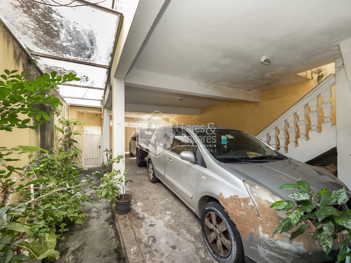 Casa, 2 quartos, 302 m² - Foto 5