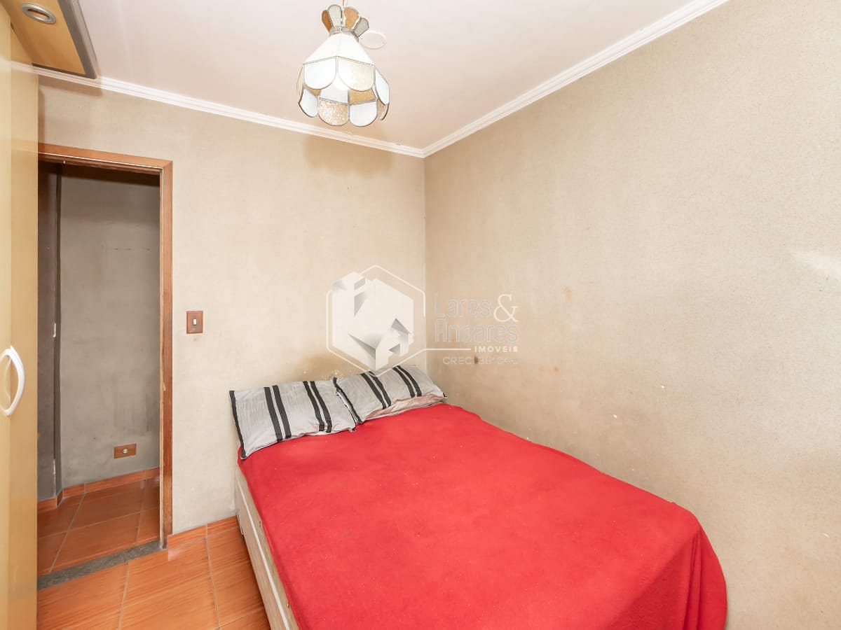 Casa, 2 quartos, 302 m² - Foto 36