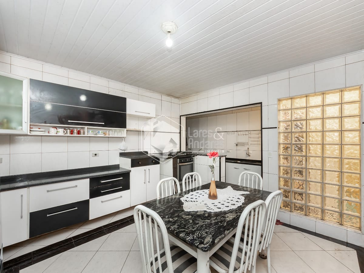 Casa, 2 quartos, 302 m² - Foto 19