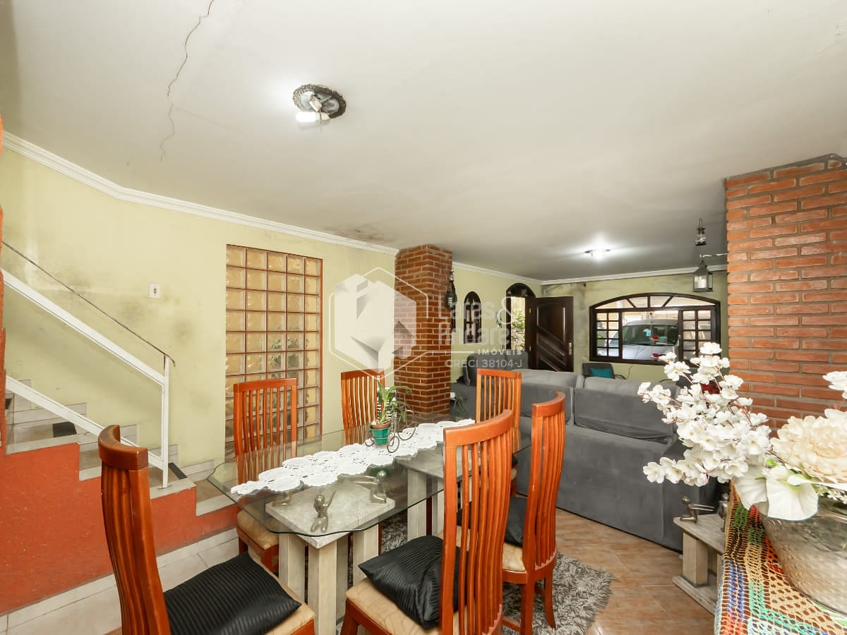 Casa, 2 quartos, 302 m² - Foto 11