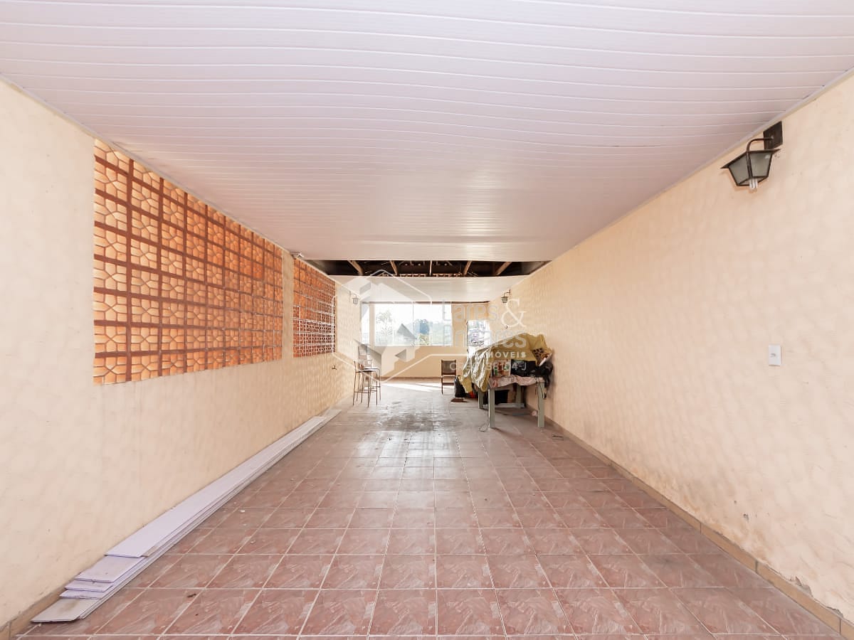 Casa, 2 quartos, 302 m² - Foto 22