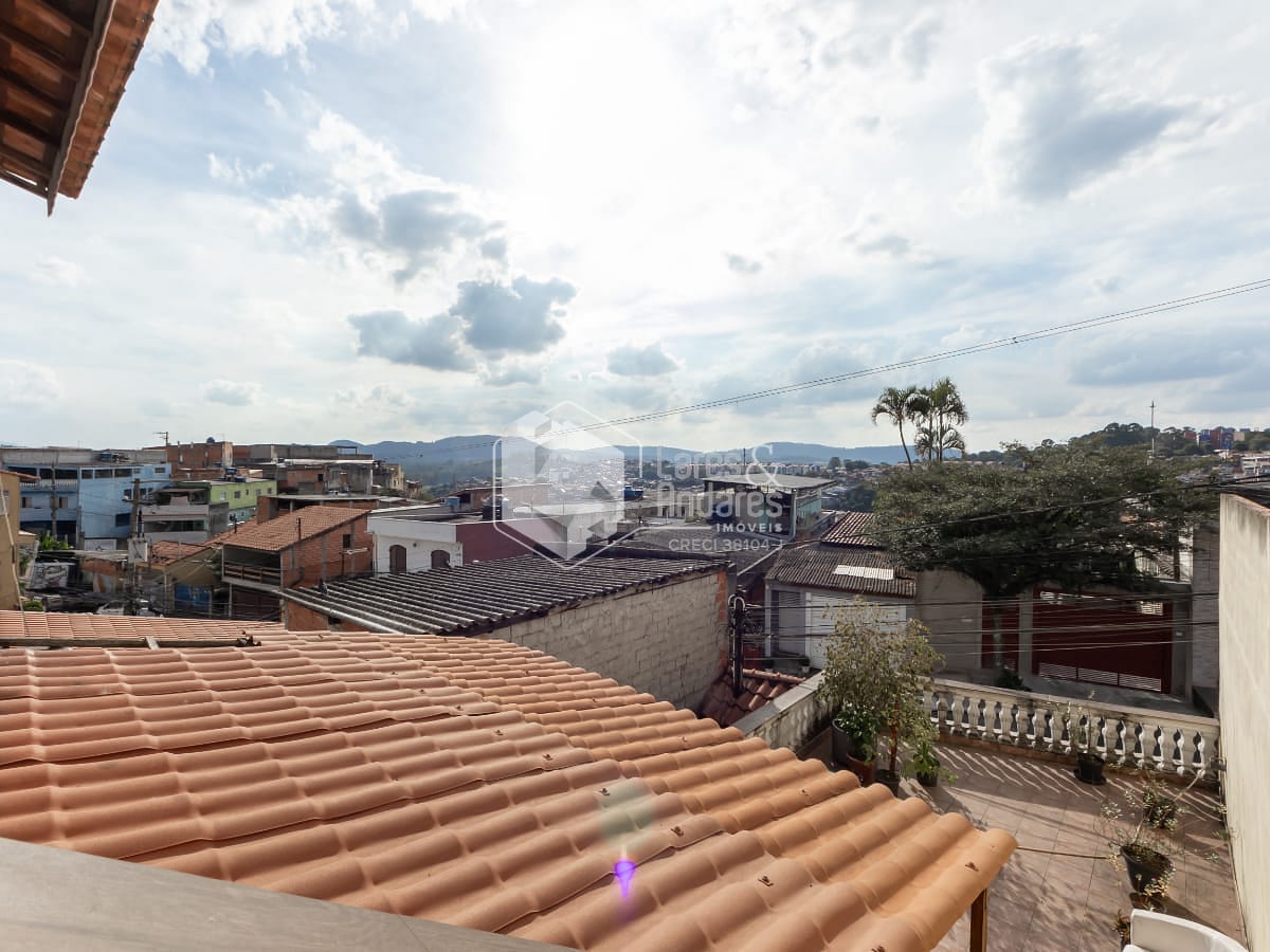 Casa, 2 quartos, 302 m² - Foto 24