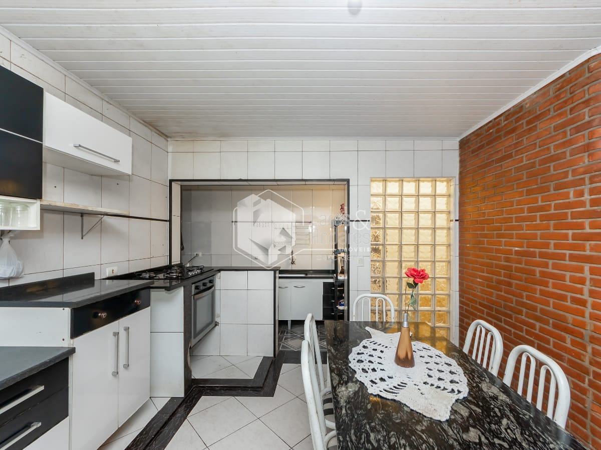 Casa, 2 quartos, 302 m² - Foto 17