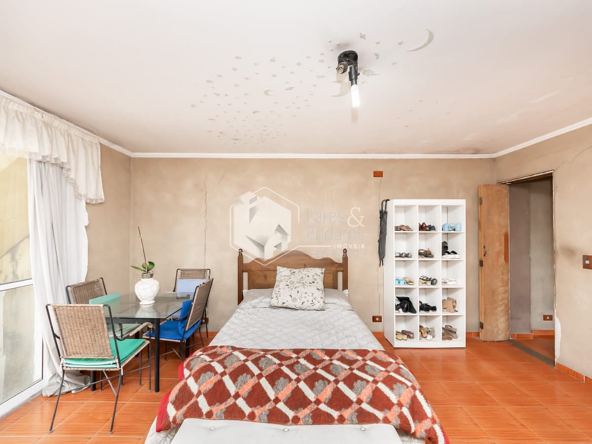 Casa, 2 quartos, 302 m² - Foto 30