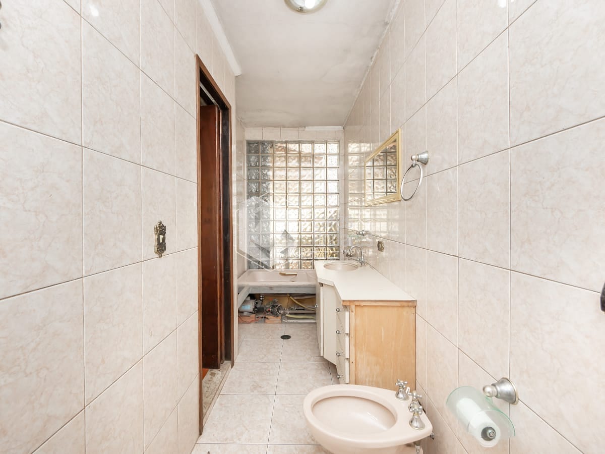 Casa, 2 quartos, 302 m² - Foto 29