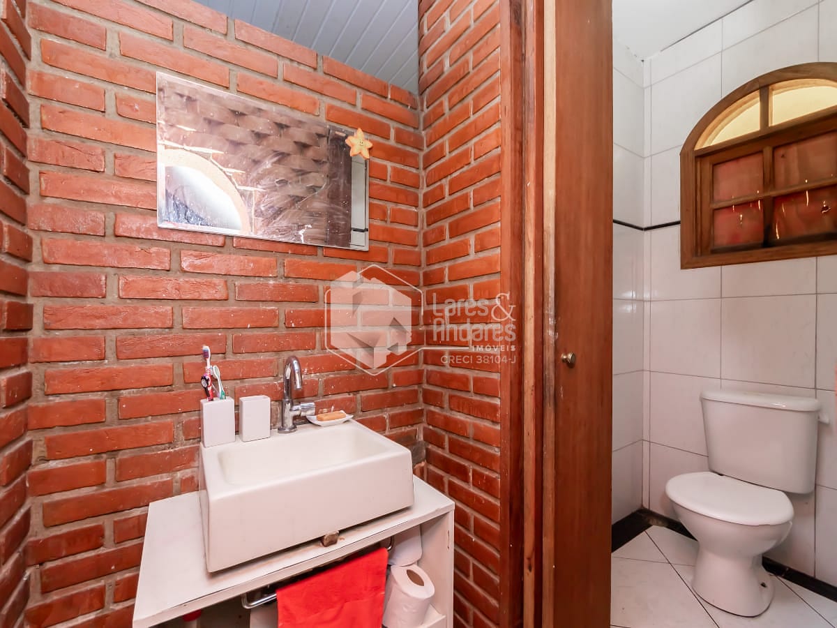 Casa, 2 quartos, 302 m² - Foto 15