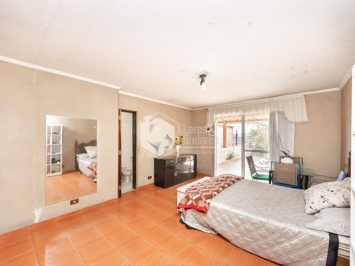 Casa, 2 quartos, 302 m² - Foto 34