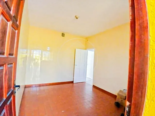 Casa com 154m² 2 quartos e 1 banheiro, à venda, no bairro Vila Represa em São Paulo