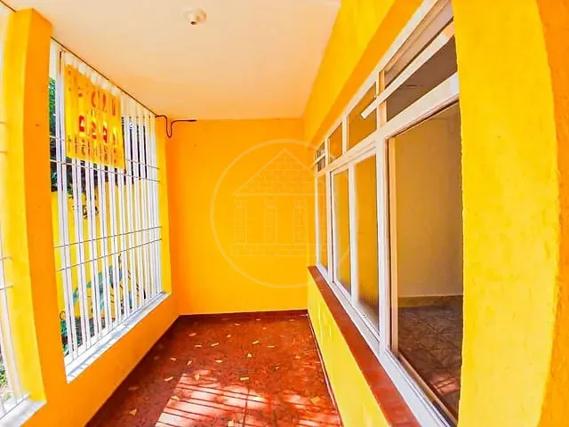 Casa com 154m² 2 quartos e 1 banheiro, à venda, no bairro Vila Represa em São Paulo