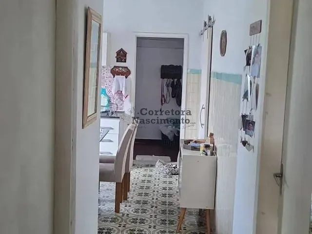 Casa com 314m² 3 quartos e 1 banheiro, à venda, no bairro Jardim Jacinto em Jacareí