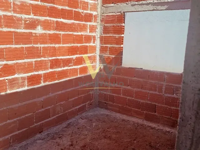 Casa com 200m² 3 quartos e 2 banheiros, à venda, no bairro Jardim dos Ipês em Anápolis
