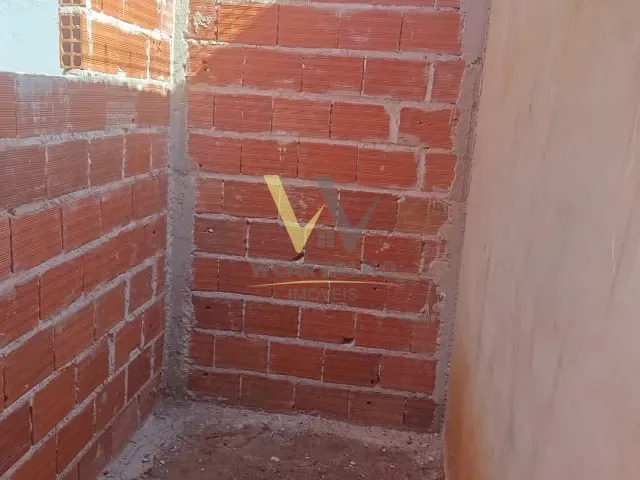 Casa com 200m² 3 quartos e 2 banheiros, à venda, no bairro Jardim dos Ipês em Anápolis