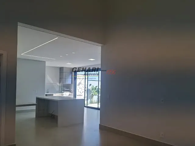 Casa com 300m² 3 quartos e 4 banheiros, à venda, no bairro Jardim Residencial Dona Maria Candida em Indaiatuba