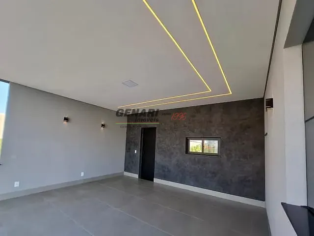 Casa com 300m² 3 quartos e 4 banheiros, à venda, no bairro Jardim Residencial Dona Maria Candida em Indaiatuba