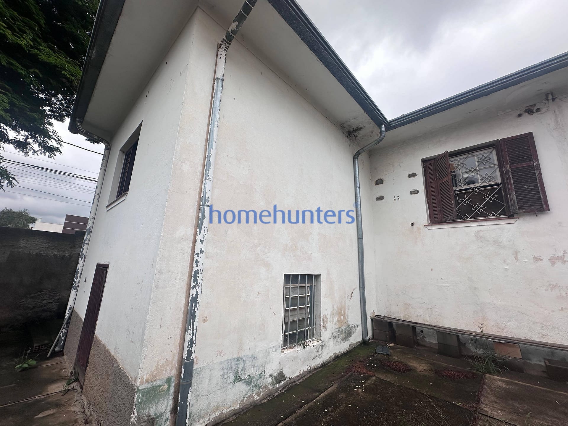 Casa, 4 quartos, 515 m² - Foto 15