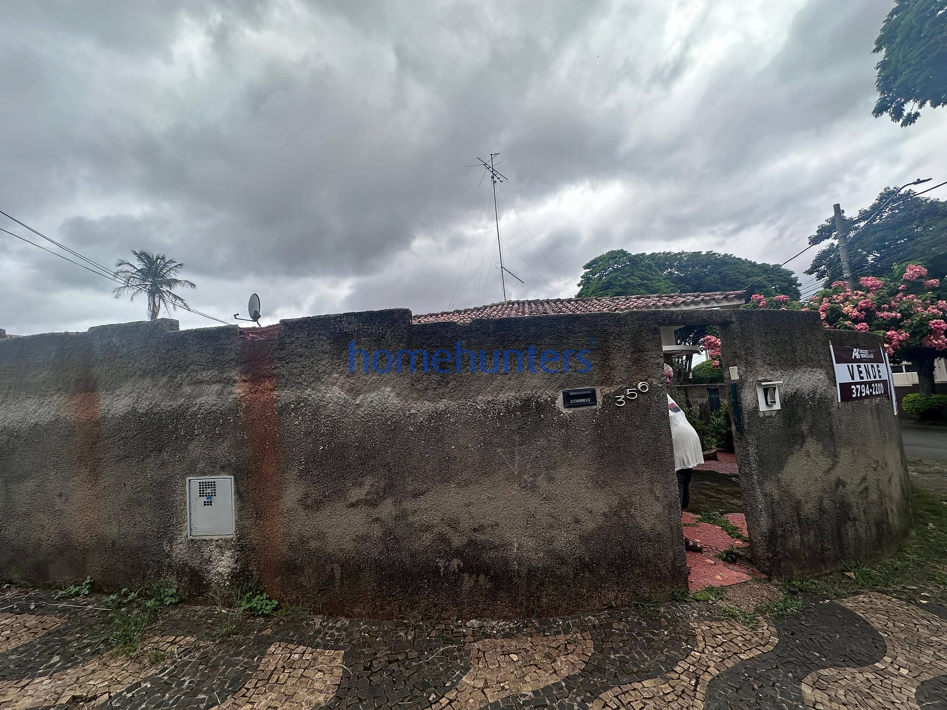 Casa, 4 quartos, 515 m² - Foto 17