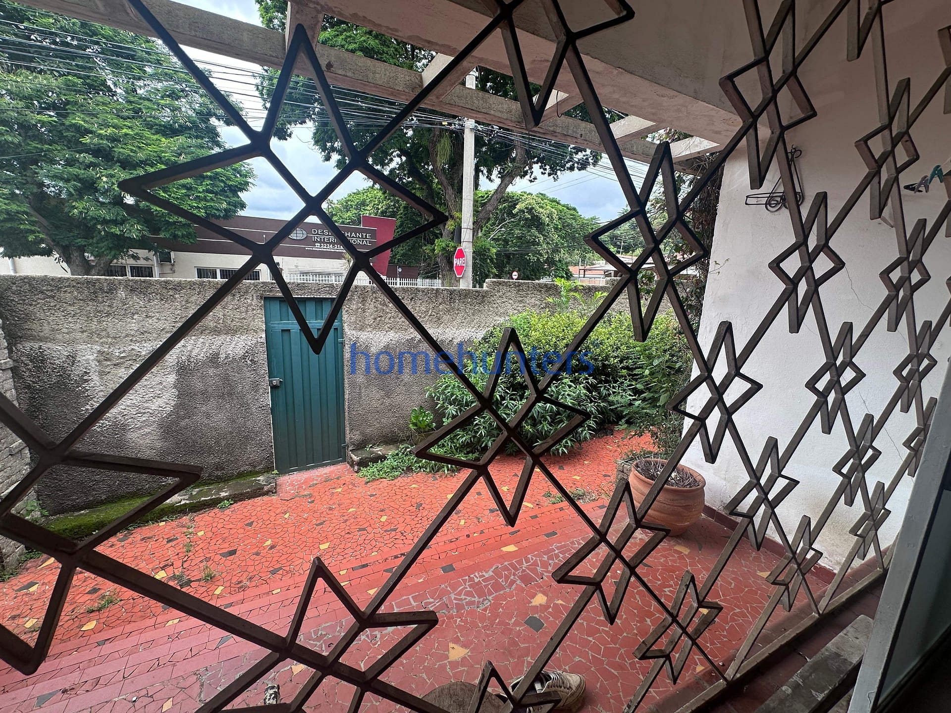 Casa, 4 quartos, 515 m² - Foto 7