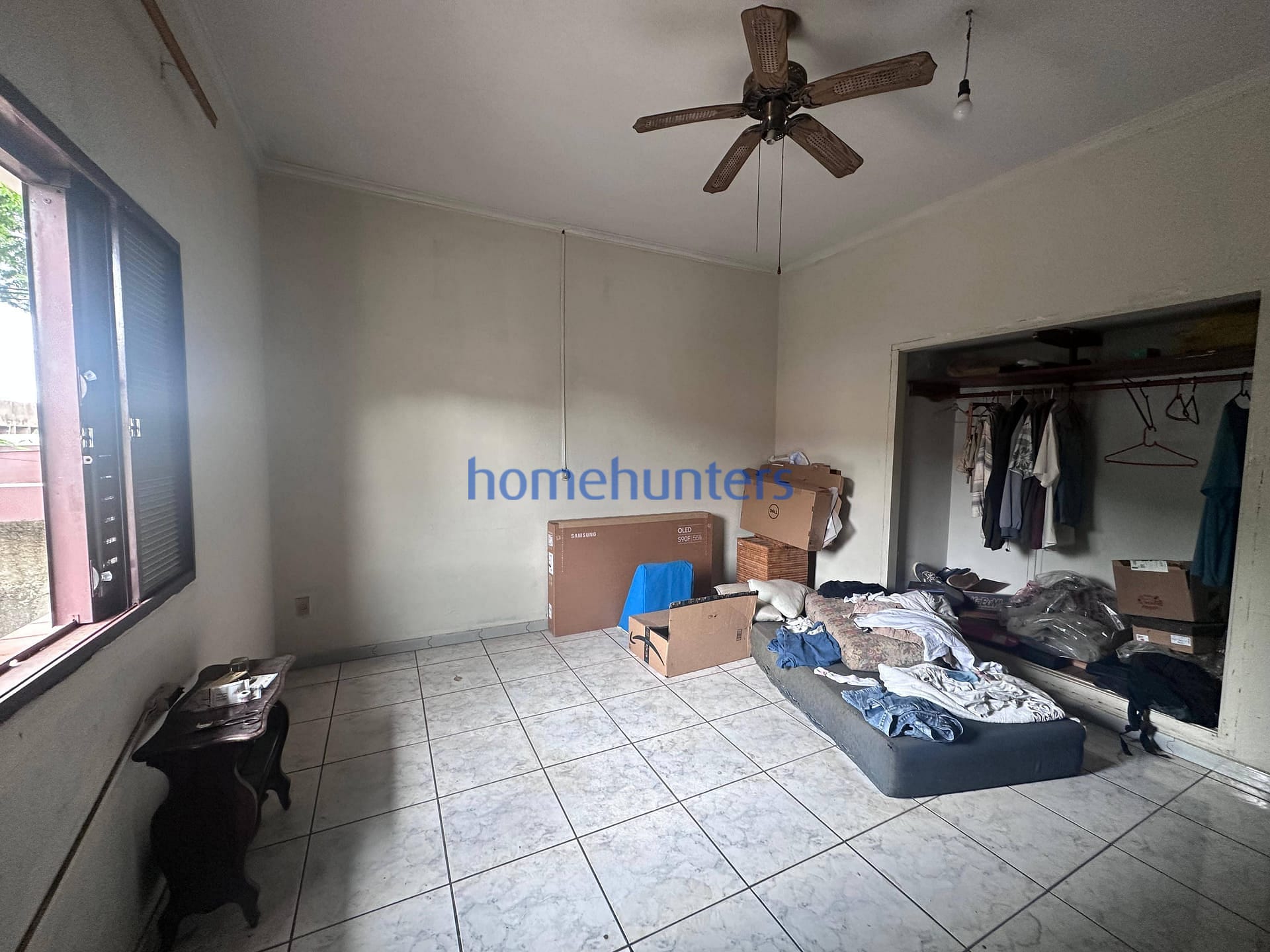 Casa, 4 quartos, 515 m² - Foto 10