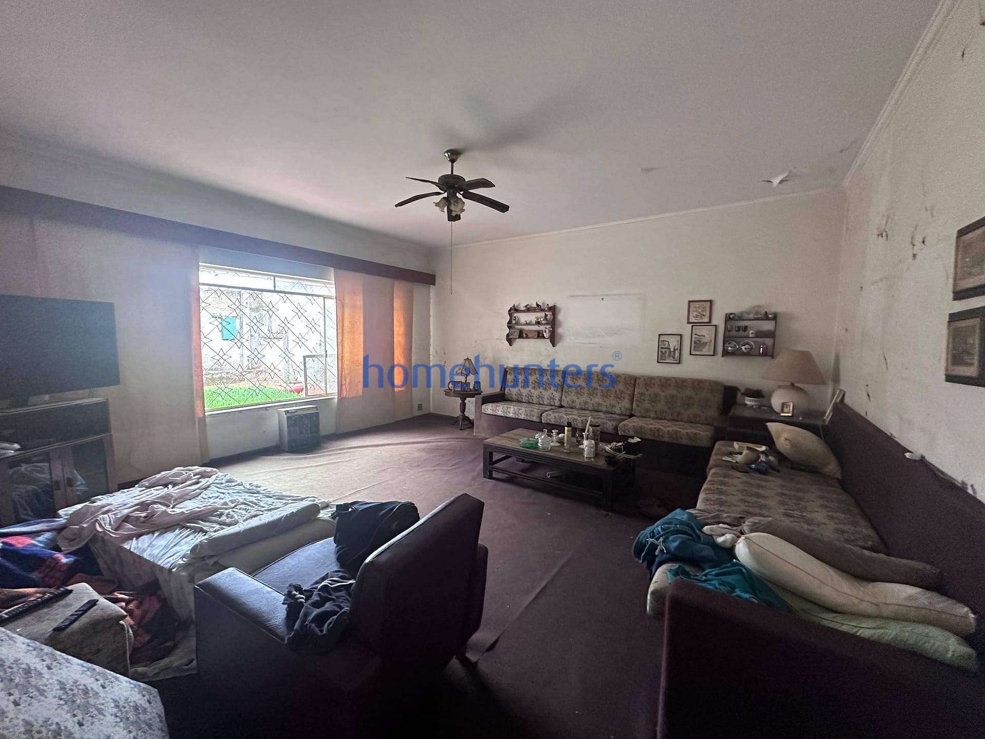 Casa, 4 quartos, 515 m² - Foto 2