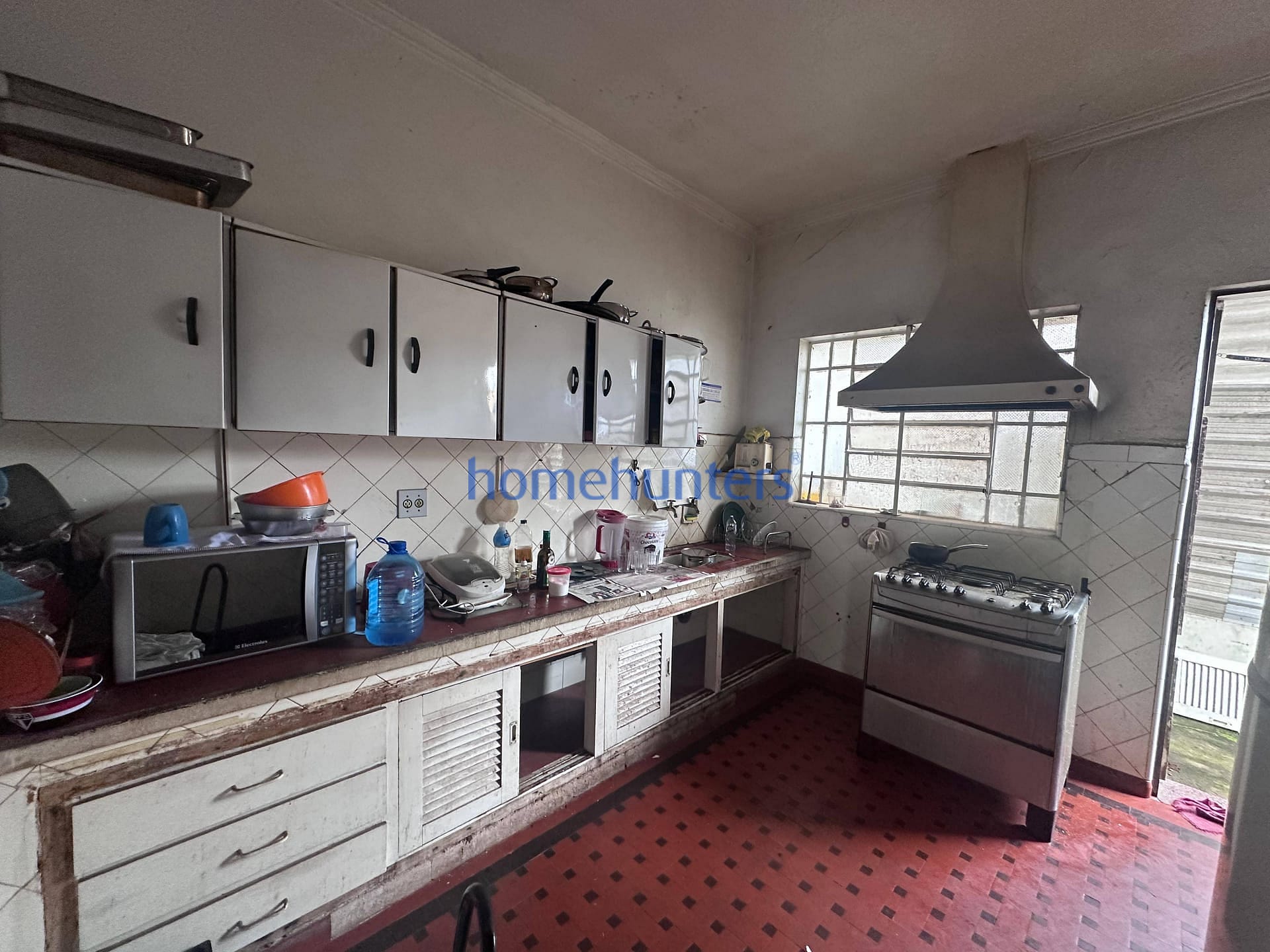 Casa, 4 quartos, 515 m² - Foto 8