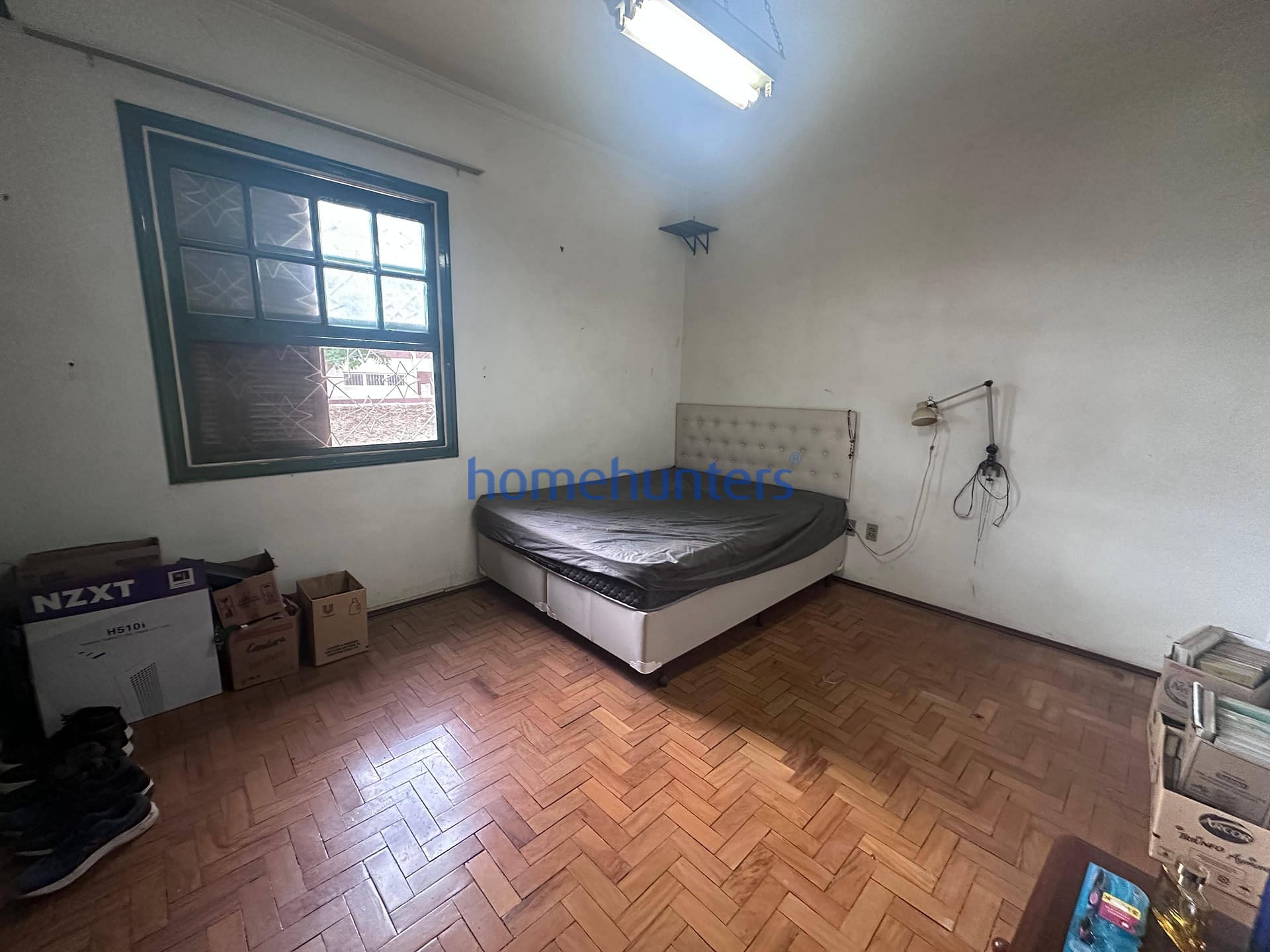 Casa, 4 quartos, 515 m² - Foto 9