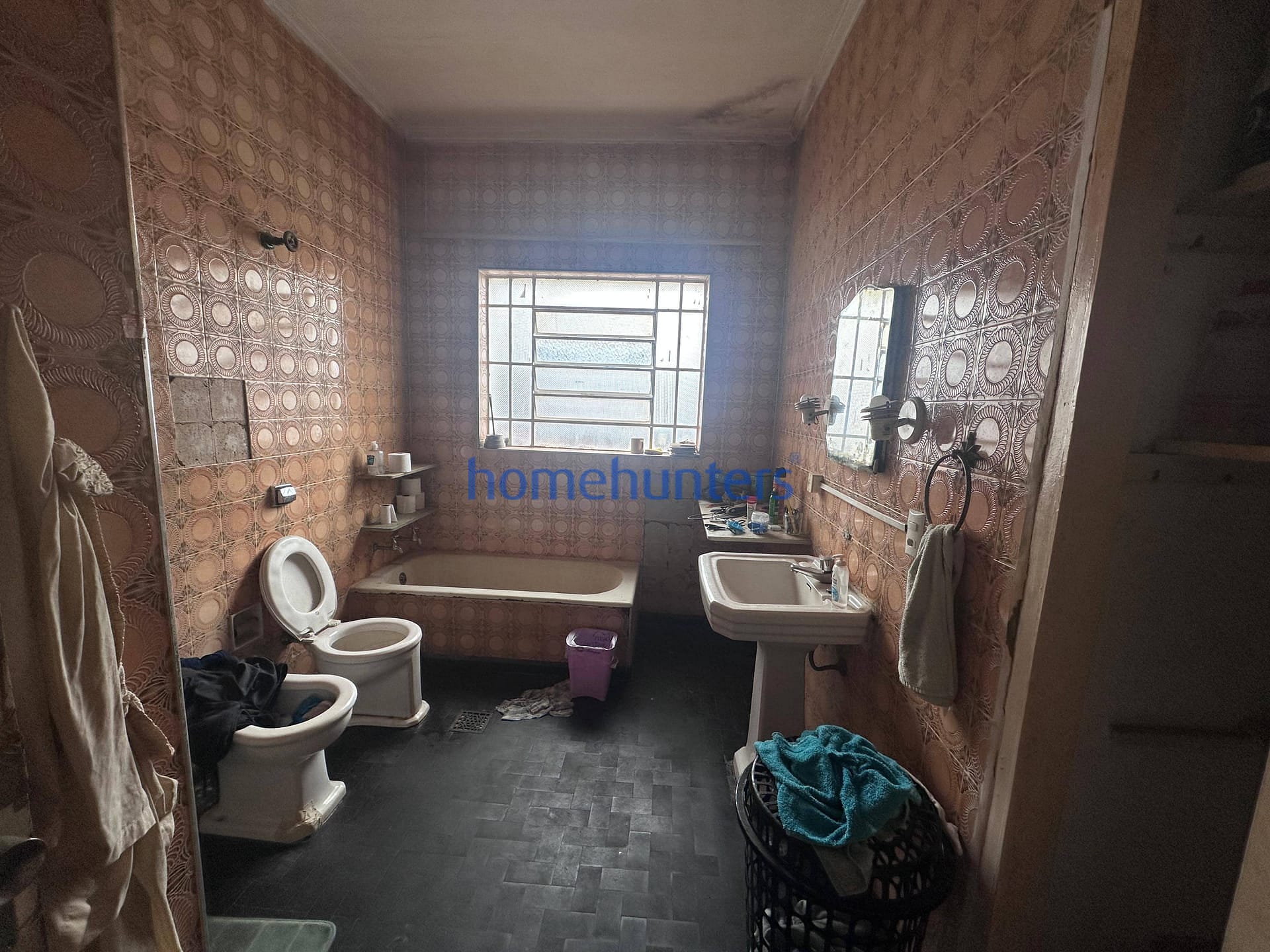 Casa, 4 quartos, 515 m² - Foto 12