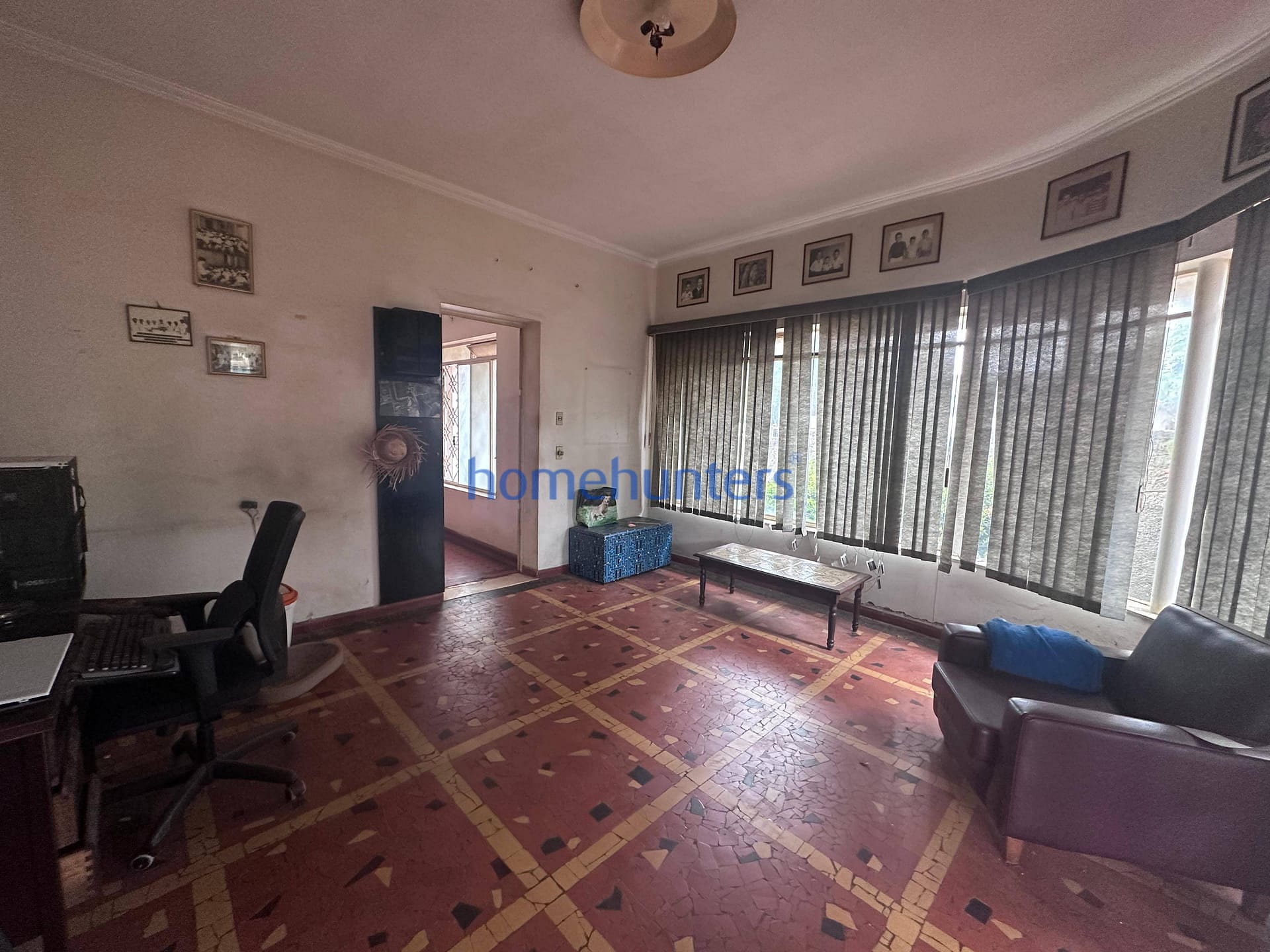 Casa, 4 quartos, 515 m² - Foto 5