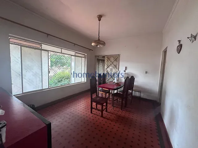 Casa 4 quartos e 2 banheiros, à venda, no bairro Jardim Chapadão em Campinas