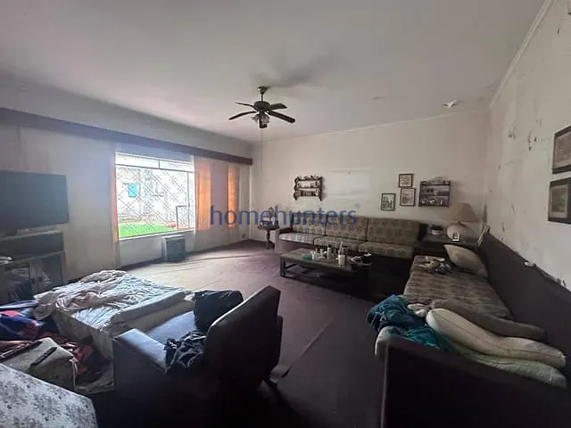 Casa 4 quartos e 2 banheiros, à venda, no bairro Jardim Chapadão em Campinas