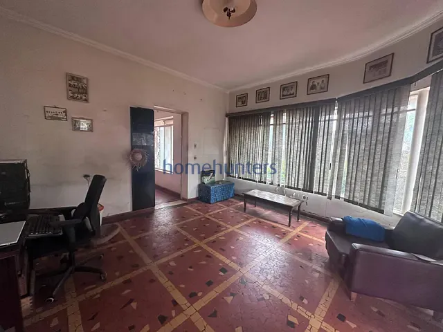 Casa 4 quartos e 2 banheiros, à venda, no bairro Jardim Chapadão em Campinas
