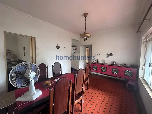 Casa 4 quartos e 2 banheiros, à venda, no bairro Jardim Chapadão em Campinas
