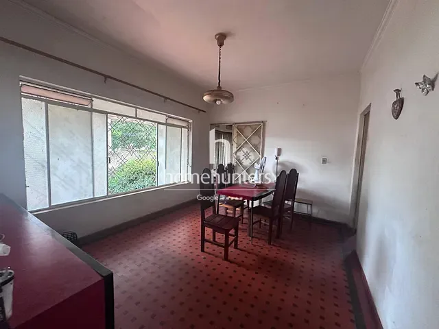 Casa 4 quartos e 2 banheiros, à venda, no bairro Jardim Chapadão em Campinas
