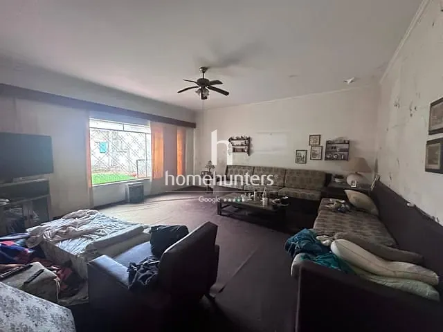 Casa 4 quartos e 2 banheiros, à venda, no bairro Jardim Chapadão em Campinas
