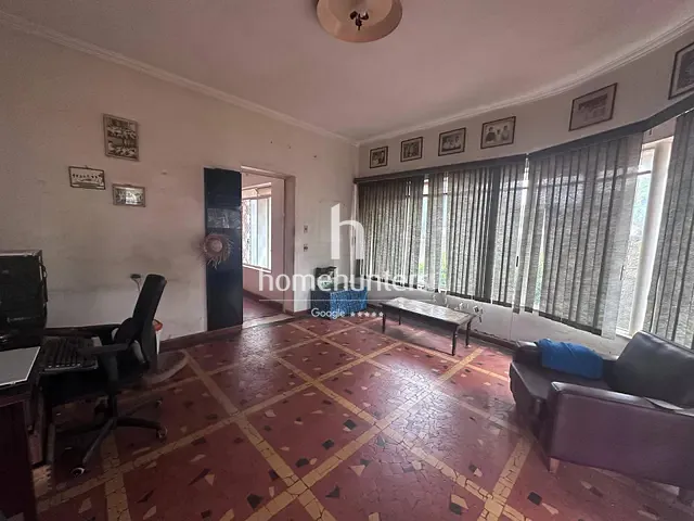 Casa 4 quartos e 2 banheiros, à venda, no bairro Jardim Chapadão em Campinas