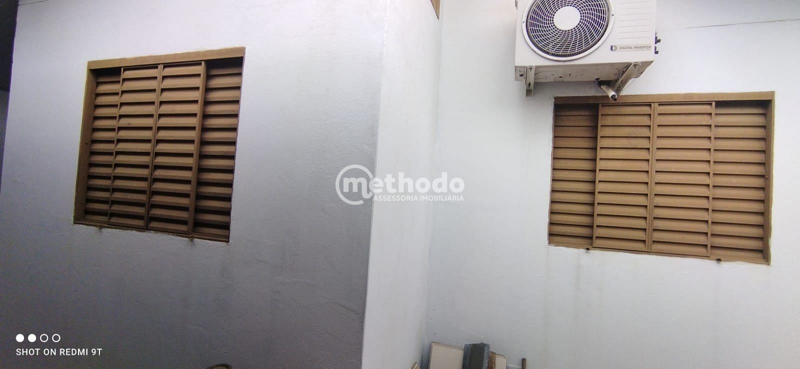 Casa, 2 quartos, 60 m² - Foto 12