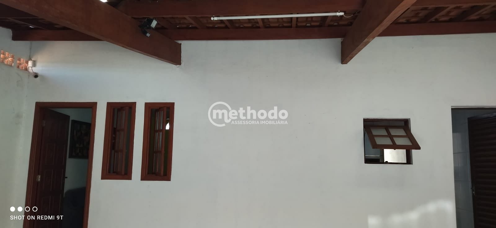 Casa, 2 quartos, 60 m² - Foto 11