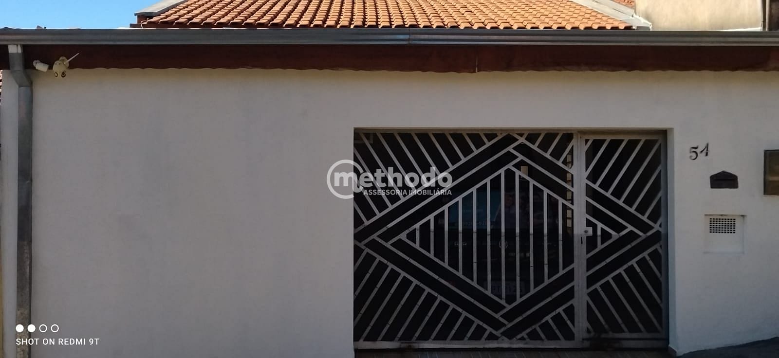 Casa, 2 quartos, 60 m² - Foto 8