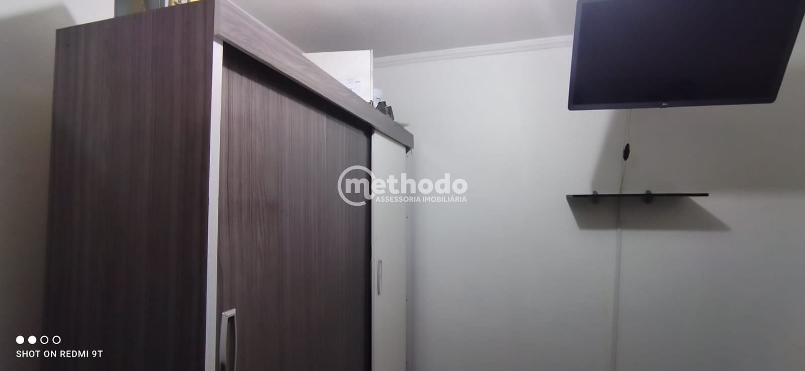 Casa, 2 quartos, 60 m² - Foto 9