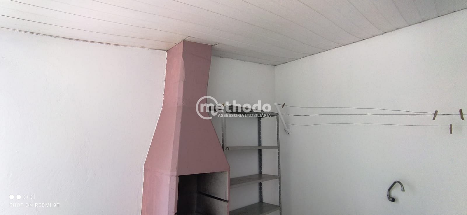 Casa, 2 quartos, 60 m² - Foto 15