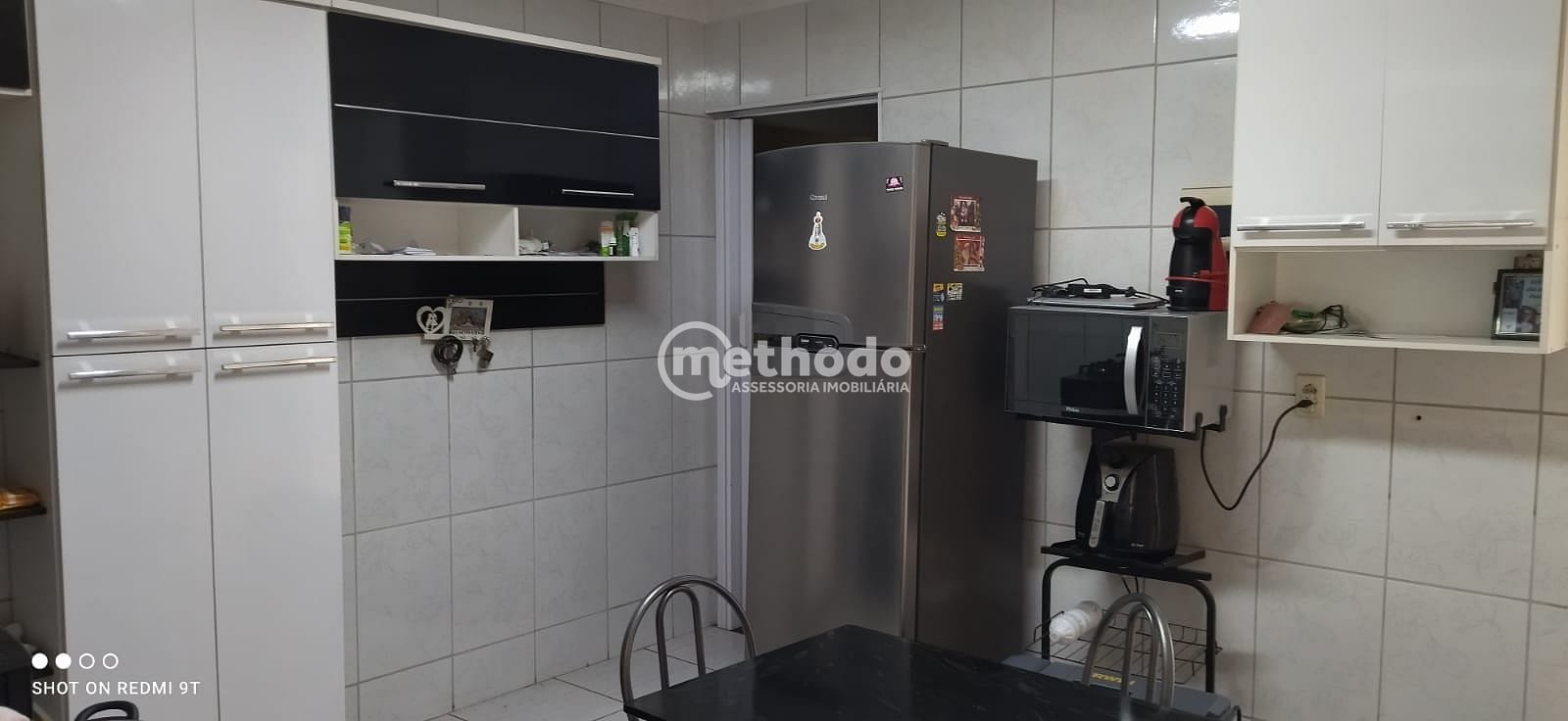 Casa, 2 quartos, 60 m² - Foto 13