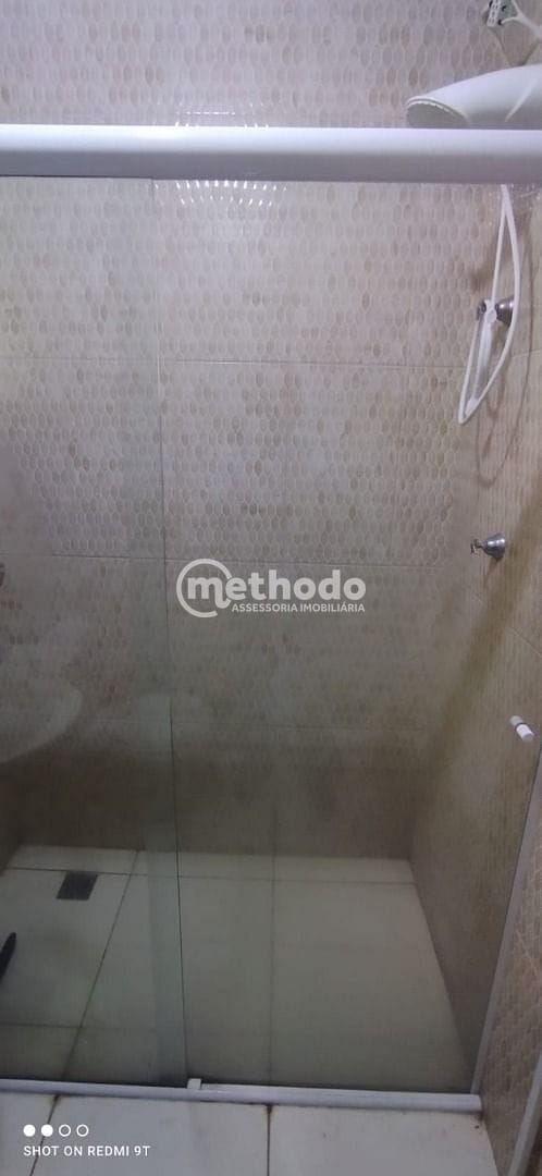 Casa, 2 quartos, 60 m² - Foto 16